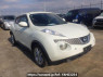 Used 2011 AT nissan juke YF15 Image[0]