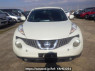 Used 2011 AT nissan juke YF15 Image[1]