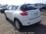 Used 2011 AT nissan juke YF15 Image[4]