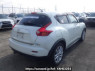 Used 2011 AT nissan juke YF15 Image[6]