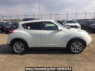 Used 2011 AT nissan juke YF15 Image[7]