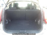 Used 2011 AT nissan juke YF15 Image[8]
