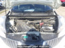 Used 2011 AT nissan juke YF15 Image[9]
