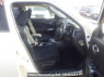 Used 2011 AT nissan juke YF15 Image[11]