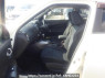 Used 2011 AT nissan juke YF15 Image[12]