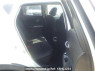 Used 2011 AT nissan juke YF15 Image[13]