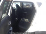 Used 2011 AT nissan juke YF15 Image[14]