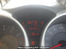 Used 2011 AT nissan juke YF15 Image[16]