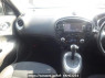 Used 2011 AT nissan juke YF15 Image[18]