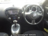 Used 2011 AT nissan juke YF15 Image[19]