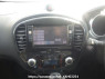 Used 2011 AT nissan juke YF15 Image[20]