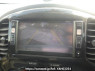 Used 2011 AT nissan juke YF15 Image[21]