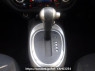 Used 2011 AT nissan juke YF15 Image[22]
