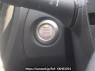 Used 2011 AT nissan juke YF15 Image[23]