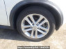 Used 2011 AT nissan juke YF15 Image[25]