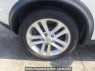 Used 2011 AT nissan juke YF15 Image[26]