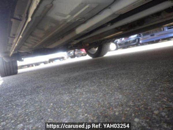 Used 2011 AT nissan juke YF15 Image[29]