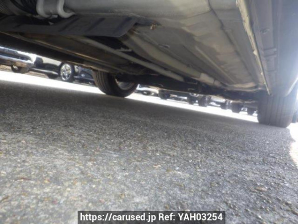 Used 2011 AT nissan juke YF15 Image[30]