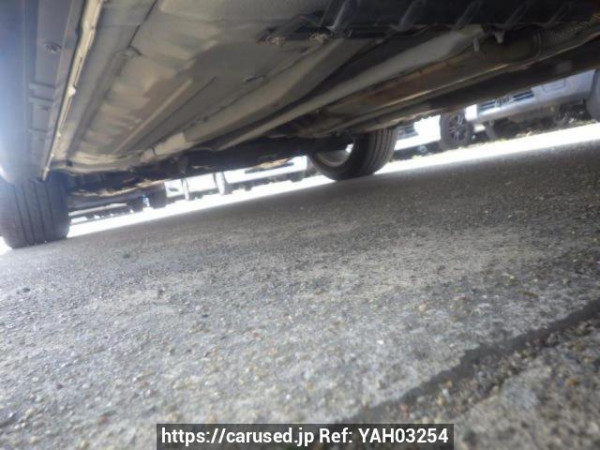 Used 2011 AT nissan juke YF15 Image[31]