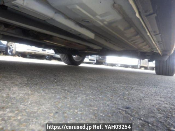 Used 2011 AT nissan juke YF15 Image[32]