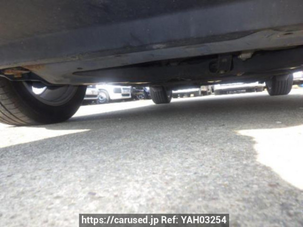 Used 2011 AT nissan juke YF15 Image[33]