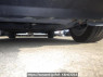 Used 2011 AT nissan juke YF15 Image[34]