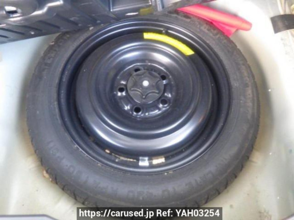 Used 2011 AT nissan juke YF15 Image[37]