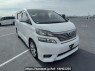 Used 2009 AT toyota vellfire ANH20W Image[0]