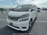 Used 2009 AT toyota vellfire ANH20W Image[2]