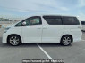 Used 2009 AT toyota vellfire ANH20W Image[3]