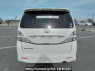 Used 2009 AT toyota vellfire ANH20W Image[5]