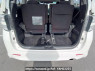 Used 2009 AT toyota vellfire ANH20W Image[8]