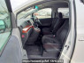 Used 2009 AT toyota vellfire ANH20W Image[14]
