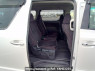 Used 2009 AT toyota vellfire ANH20W Image[15]