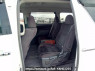 Used 2009 AT toyota vellfire ANH20W Image[16]