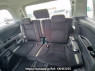 Used 2009 AT toyota vellfire ANH20W Image[17]