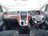 Used 2009 AT toyota vellfire ANH20W Image[18]