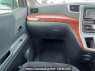 Used 2009 AT toyota vellfire ANH20W Image[19]