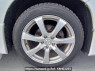Used 2009 AT toyota vellfire ANH20W Image[29]
