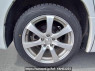 Used 2009 AT toyota vellfire ANH20W Image[31]