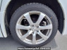 Used 2009 AT toyota vellfire ANH20W Image[32]