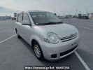 Toyota Sienta NCP81G