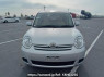 Used 2008 AT toyota sienta NCP81G Image[1]