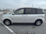Used 2008 AT toyota sienta NCP81G Image[3]
