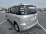 Used 2008 AT toyota sienta NCP81G Image[4]