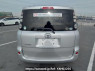 Used 2008 AT toyota sienta NCP81G Image[5]