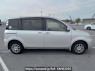 Used 2008 AT toyota sienta NCP81G Image[7]