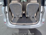 Used 2008 AT toyota sienta NCP81G Image[8]