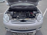 Used 2008 AT toyota sienta NCP81G Image[9]