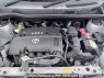 Used 2008 AT toyota sienta NCP81G Image[10]